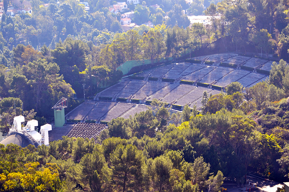Hollywood Bowl Concerts >> Mulholland Overlook Park To Close During Concerts Hollywood Bowl Tips Hollywood Bowl Concerts >> Mulholland Overlook Park To Close During Concerts Hollywood Bowl Tips