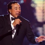 Smokey Robinson coming to the Hollywood Bowl