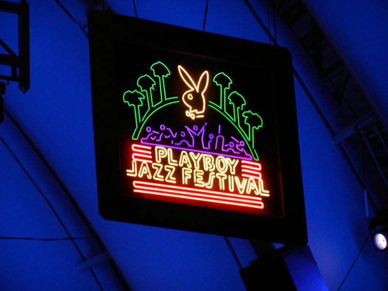 photo gallery - hollywood bowl tipshollywood bowl tips